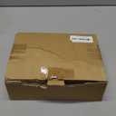 Elevated Dog Bowls, Adjustable Metal Raised Dog Bowl Stand For Medium & Large Dogs, Raised Dog Bowl,Dog Bowl Stand,Dog Food Bowl Stand,Adjustable Wide 6.3"-10.2",3 Height Adjustment(Bowl Not Included) (W 6.3"-10.2", H 8.8'',10.8",12.5", 1 PACK)