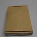 POPOSOAP 70W Bird Bath Heated with Fountain Pump, Green Heater Bird Bath for Outdoors in Winter, 10Ft Cord, Thermostatically Controlled BirdBath De-Icer for Patio, Yard & Various BirdBaths