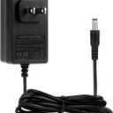 25.2V 1A DC/ACAdapter Compatible with Segway Ninebo Zing E8 E10 E12 C2 Pro C8 C9 C10 C15 C20 21.6V Li-ion Battery Kids Electric Scooter Charger Hoverboard