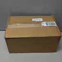 Brushless Electric Chainsaw 12" Cordless Tool Only for Dewalt 20V/60V Battery with Auto Oiler & Security Lock, for Tree Saw Trimming and Branch Wood Cutting (Tool Only)