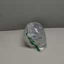 Lambro Ind. 1020L Elbow