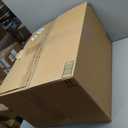 Rear Kids Bike Seat, Heavy Duty Back Mount Kid's Bike Seat for Aged 18 Month - 8 Years Old, Child Carrier Bike Chair for Bicycle Kids Seat, Foam Seat Belt with Reflective Strip, Formal