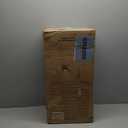 3-IN-1 Windowless Air Conditioner w/Double Tanks, Smart Timer, 3 Ice Packs, 60W Evaporative Air Cooler, 70 Oscillation, 3-Speed 25-INCH Swamp Cooler Air Conditioner Portable for Room