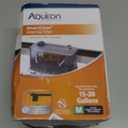 Aqueon QuietFlow Internal Filter with SmartClean Technology, Medium