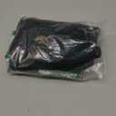 Badminton Player Shuttlecock Boys Kids Men Youth T-Shirt,Small