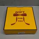 WOOMER Heated Blanket Throw 50" x 60", Electric Blanket Throw with 4 Heating Levels & 4H Auto Off, ETL Certified, Marble Grey Double-Sided Faux Fur, Over-Heat Protect, Machine Washable