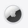 Apple AirTag (1st Generation). Keep Track of and find Your Keys, Wallet, Luggage, Backpack, and More. Simple one-tap Set up with iPhone or iPad, Bluetooth