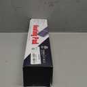 VAAGHANM Heating Pad: 33 x 17 inches Electric Heating Pad for Back -Extra Large Heat Pad for Shoulder/Neck/Knee/Arms - Upgraded 6 Timer & 6 Temperature Controller -Auto Shut Off (Grey Blue)