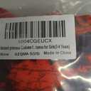 Meland Princess Dress Up for Girls, Dress Up Clothes with Light Up Flower Crown, Halloween Costumes for Girls Toddlers 3-8 (S)