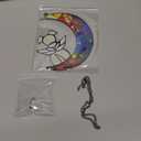 Rainbow Bridge Dog Memorial Gifts