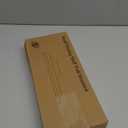 Floating Shelf for Wall, Off Center Metal Shelf for Decor, Modern Wall Shelf for Storage with Lip, Hanging Shelf for Living Room Bedroom Bathroom Kitchen Plants(Silver, 12")