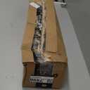 Rain-X 5079276-2 Repellency Water Repellent Wiper Blades, 19" Windshield Wiper, All Weather Streak-Free for Enhanced Visibility w/Water Repellency Formula