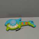 Marstone Toddler Toys for 1 2 Year Old Boy Gift: Baby Musical Toys 12-18 Months, Educational Learning Piano Guitar for Baby 1-3 with Animals and Sounds, 1st First Birthday Gifts for Kids, Girls