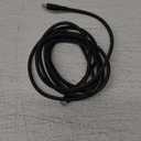 Two Universal Remotes GE