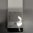 Chanel Blue Serum By Chanel for Women - 1 Oz Serum, 1 Oz