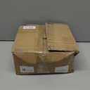 9 FT Real Touch Norfolk Pine Garland Green Artificial Christmas Garland Faux Greenery Garland for Holiday Fireplace Mantle Window Indoor Outdoor Decor, 1 Pcs