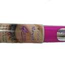 Prosa Mascara 4 in One 0.42 oz