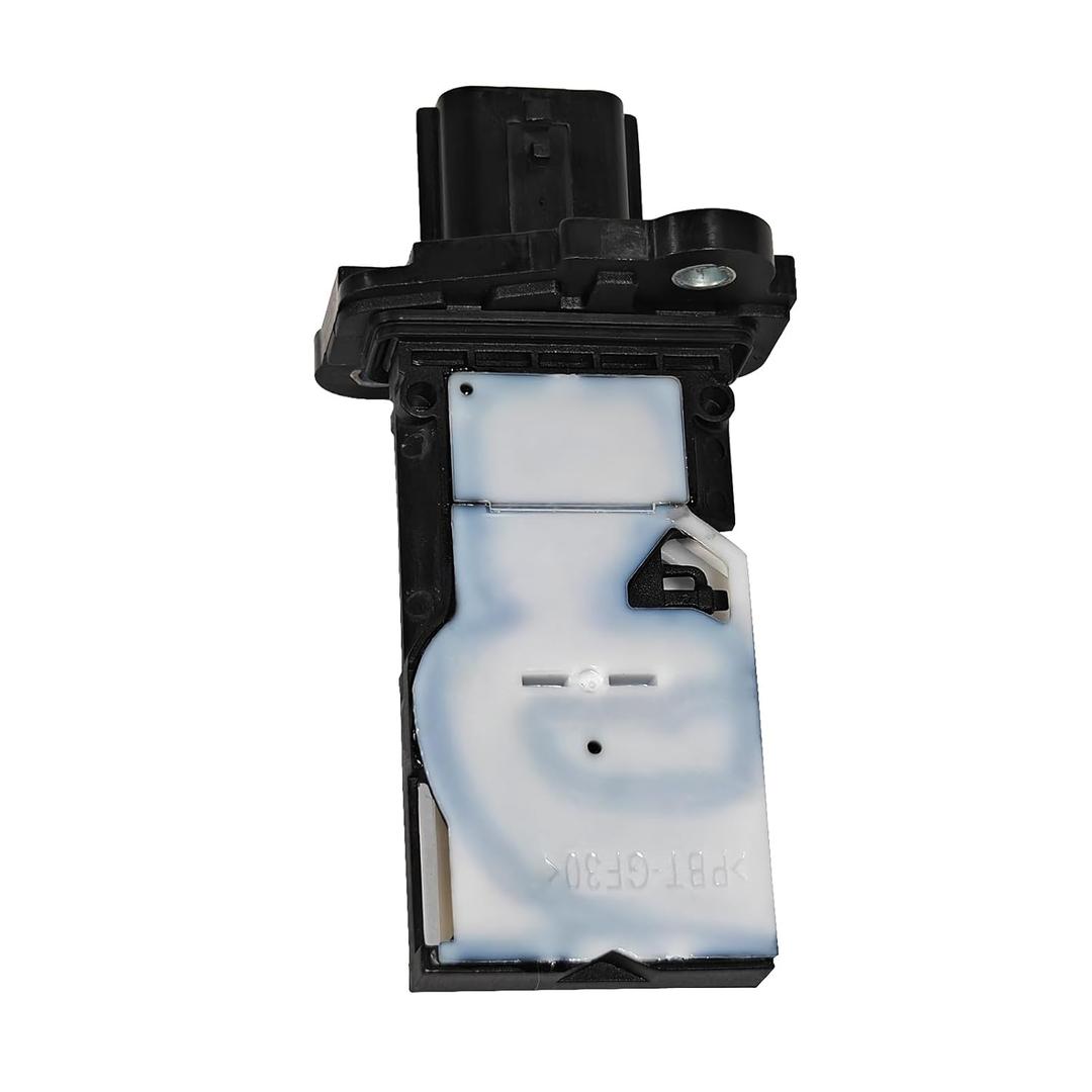 22680-BV80B Mass Air Flow(MAF) Meter Sensor Fits for 2017-2020 Infiniti QX60 & 2015-2019 Nissan Altima Pathfinder Rogue Sentra Murano Versa Kicks, Replaces 226805RB0A, 22680BV80B, MAS0457, AF10539