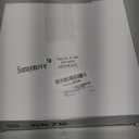 3 Pcs Large Dog Halloween Costume Set Includes Sunflower Headband Outfits Bee Antenna Headband and Bee Sunglasses for Large Dogs Cosplay Costume Accessories Halloween Party Supplies