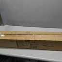 BlissBoard Sleeper Sofa Support Board, Pull Out Couch Cushion Support, 10mm Light and Thin, Quiet & Moisture-Resistant Bed Boards for Under Mattress, Queen Size (64"x54")