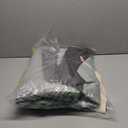 Waterproof Picnic Blanket Beach Outdoor Camping Mat Extra Large Foldable Cute Big Travel Essential Accessories Gift Park Patio Lawn Garden Grass Ground Play Music Festival Concert Must Have (80''*80'', Graphic Green)