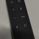 New Replacement Remote Control for Bose TV Speaker/Bose Solo Soundbar Series II