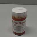 AssuTest Lead Test Kit (30 Immediate Result Swabs) Results in Just 30 Seconds. at Home Lead Test Kit，Use for Various Surfaces - Paint, Crockery, Toys, Jewellery, Metals, Ceramics, Woodwork