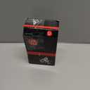 Intake Manifold Boot, Reed Valve & Gasket Kit for Polaris Predator 50/90 2003-2006 Scrambler 50/90 2001-2003 Sportsman 90 2001-2006 Replaces Part # 0450065, 0450063, 0450062