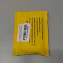 MechanMagic Smart Key Fob Replacement Fits for Toyota Camry 2018 2019 2020 2021 2022 2023 2024 Keyless Entry Remote Control FCC ID: HYQ14FBC Board: 231451-0351 PN:8990H-0E020 89904-06220 315MHz