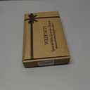 Halloween Shirts Womens Long Sleeve with Pockets, Pumpkin Skull Graphic Tops Fall Fashion Crew Neck T-Shirt Casual (XL)