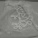 Christmas Reindeer Neon Sign Dimmable Elk Neon Light Sign for Wall Decor Christmas Neon Window Lights, Deer Neon Sign for Bedroom Living Room LED Reindeer Christ-mas Party Decoration