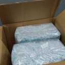 Pampers Training Pants - Easy Ups Boys & Girls Bluey - Size 4T-5T, 56 Count, Children's Potty Underwear (Packaging May Vary)