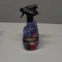 2 x Black Magic BM23 Tire Wet, 23 oz. (23 Fl Oz. (Pack of 1))