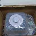 Momcozy KleanPal Pro Baby Bottle Washer, Sterilizer & Dryer - All-in-One Cleaning Machine for Bottles, Pump Parts & Baby Essentials - Time-Saving & Effortless Care