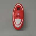 One-Touch & Automatic Electric Jar Opener  Effortless Grip & Easy Opening, No Twisting Required, Perfect for Seniors, Arthritis Sufferers, Weak Hands, and Women