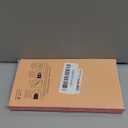 Lotadilo Case for iPhone 17 Pro Max Case Compatible with Magsafe Ring Holder Stand - for Women Wild Floral Design TPU Phone Cover for Girls Girly Funny Fashion