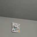 YJ PREMIUMS 8PC Funny Cute Fun Badge Reel Holder ID Card Retractable Clip for Nurse Nurses Nursing Teacher Office Workers | Meme Its Fine Just My Face Job Descriptions Goose Bumps Coworkers Gifts