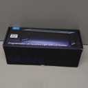 SEAOURA 24/7 LED Aquarium Light for 12-18 Inch Fish Tank, Fish Tank Light for Plants, Auto On Off with Timer, 9 Colors, Adjustable Brightness, Daylight & Moonlight, DIY and Nature Weather Mode, 20W