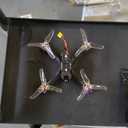 Eachine LAL5.1 225mm 5.1" 4S 4K