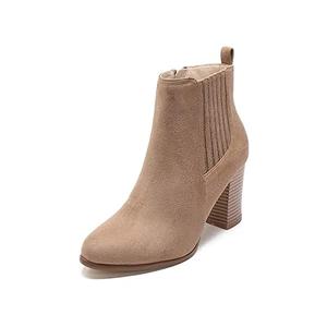 Sugar Rizzo Natural 11