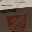 Lightweight Travel Stroller for Baby & Toddlers - Easy Fold & Compact Stroller with Canopy, Storage Basket, Multi-Position Recline & Convenient One-Hand Fold (Grey)