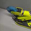 Mongoose Force 1.0 Lighted Folding Scooter$39.99Mongoose Force 1.0 Lighted Folding Scooter