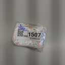 MAPDTWO 36 Packs Dinosaur Valentines Day Cards for Kids - Dinosaur Kids Valentines Day Cards for School Classroom Party Favors - Dino 3.7''x 5.3'' Mason Jar Card Exchange (Candy Not Included)