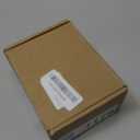 Straw Sippy Cup Conversion Kit for Dr Brown Narrow Nack Baby Bottles, Soft top and Weighted Ball Transition Cup Kit with Handles, Set of 4