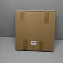 2-Sided 2 PCS Photo Backdrop Boards, Subway Tile Flat Lay Food Photography Background Board, Durable Waterproof Product Food Photography, 24x24 Inch, BEIYANG (DOUBLE-MARBLE CEMENT)