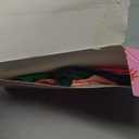 xo, Fetti Pink + Green Witch Latex Balloons - 24 pk, 12" | Birthday Decorations, Kids Wizard Decor, Bachelorette Supplies, Girls Party Favor