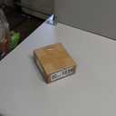 MOTOALL W3T15671 Xenon HID Ballast Control Unit Assembly Module for Acura Mazda Mitsubishi W3T19371 W3T13072