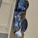 DuroMax XP13000EH 13,000-Watt Dual Fuel Portable Generator - Gas & Propane, Electric Start, Whole Home Backup Power, Transfer Switch Ready, RV & Emergency Ready