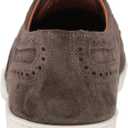 Allen Edmonds Men's Fine Oxford (9.5)