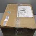 Pyle 1000W Bluetooth Home Theater Karaoke Receiver - 5.2-Ch Stereo Amplifier 2 UHF Wireless Microphone Video Pass-Through Supports, MP3/USB/HDMI/AM/FM Radio - Pyle PT888BTWM.5